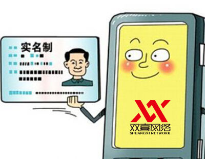 建設(shè)網(wǎng)站對(duì)企業(yè)有哪些好處？