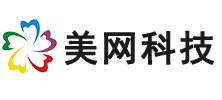 美網(wǎng)科技
